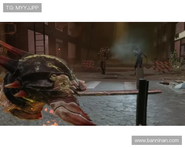 尊龙人生手机版玩家交流社区,分享游戏心得共同提升游戏体验