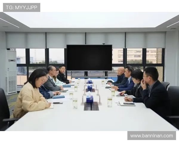 尊龙z6.com官网注册流程详解帮助玩家快速完成账号注册 尊龙z6.com官网注册流程详解帮助玩家快速完成账号注册