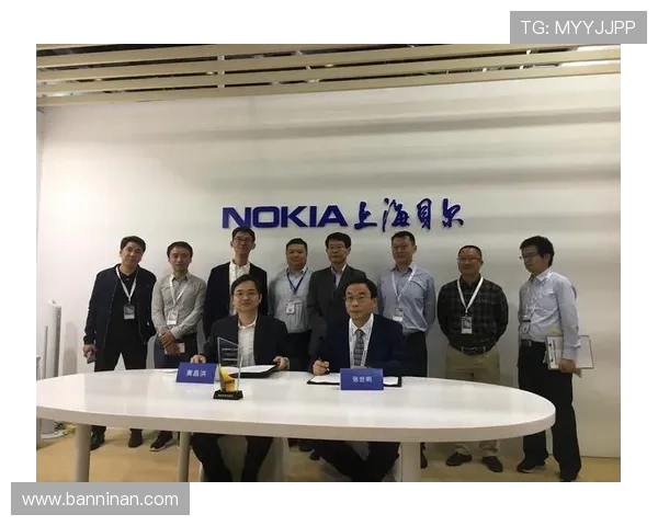 尊龙人生就是傅集团:品牌塑造与市场拓展的战略思路分析