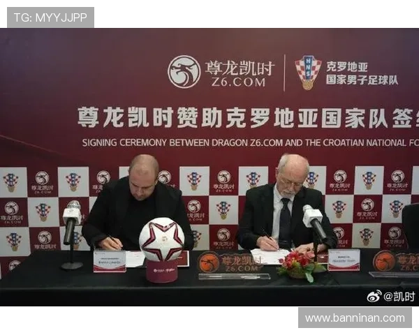 尊龙凯时国际入口带你畅享安全稳定的线上娱乐体验，开启无限精彩的游戏世界