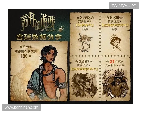 尊龙凯龙时人生就是博网址揭秘游戏背后开发团队与未来更新计划详尽分析 尊龙凯龙时人生就是博网址揭秘游戏背后开发团队与未来更新计划详尽分析