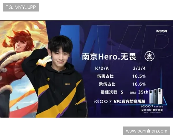 尊龙玩法攻略:掌握核心技巧让你在游戏中轻松取胜 尊龙玩法攻略:掌握核心技巧让你在游戏中轻松取胜