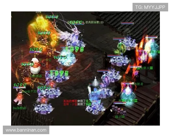 尊龙线上官方入口便捷的下载方式,快速安装游戏无需繁琐操作 尊龙线上官方入口便捷的下载方式,快速安装游戏无需繁琐操作