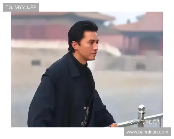 揭秘尊龙备用的多种玩法与乐趣所在 揭秘尊龙备用的多种玩法与乐趣所在