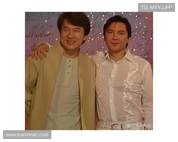 尊龙集团官网入口帮助新手快速注册账号开启尊龙游戏之旅