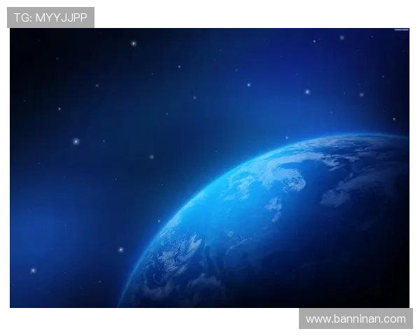 星空体育体育平台官网入口用户体验提升方案与使用技巧分享