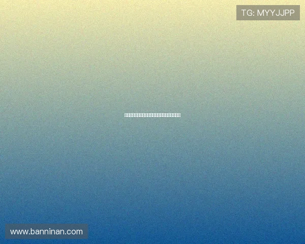 玩转澳门尊龙游戏，如何提升你的博彩技巧与策略