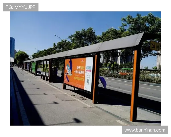 选择d88尊龙手机游戏，打开通往精彩游戏世界的大门