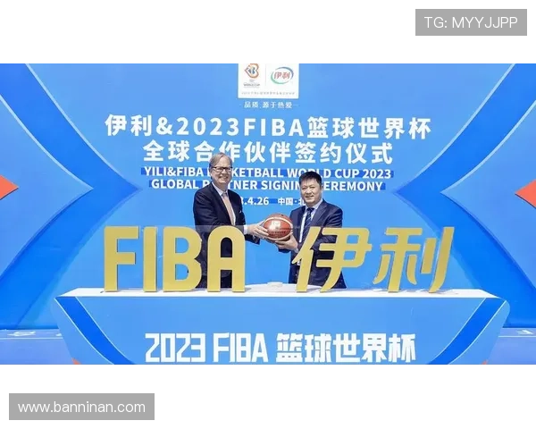 z6尊龙官方旗舰店最新优惠活动全面解析助你轻松掌握购买攻略