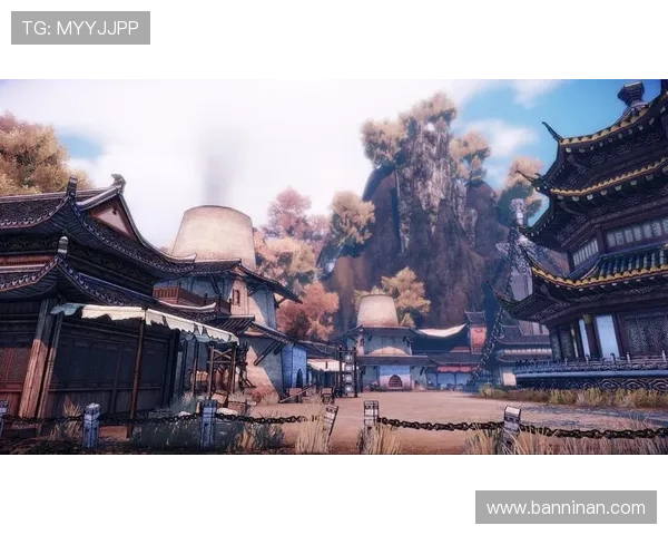尊龙凯时官方下载最新版确保安全稳定，提供最优质的游戏体验与多样化的娱乐选择