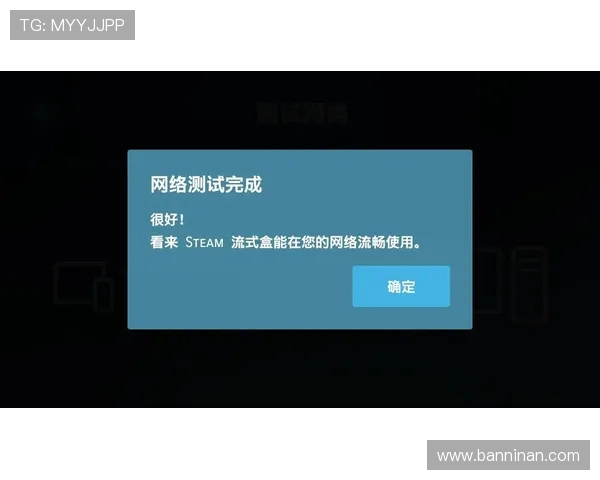 凯时KS平台官网提供最新游戏资讯与安全保障,助您轻松畅玩每一天 凯时KS平台官网提供最新游戏资讯与安全保障,助您轻松畅玩每一天