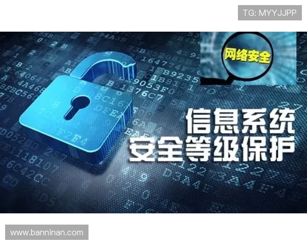 凯时真人娱乐安全支付方式介绍与个人信息保护措施 凯时真人娱乐安全支付方式介绍与个人信息保护措施