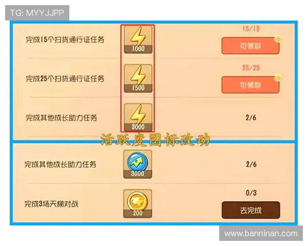 尊龙e平台注册送38元,详细攻略助你轻松领取奖励,提升游戏胜率 尊龙e平台注册送38元,详细攻略助你轻松领取奖励,提升游戏胜率