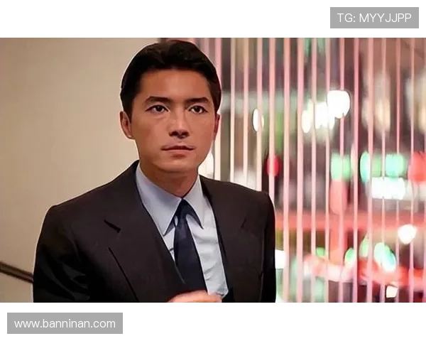 尊龙人生就是博d88官方网站中文版详细介绍平台特色与安全保障措施,助你轻松赢取丰厚奖金 尊龙人生就是博d88官方网站中文版详细介绍平台特色与安全保障措施,助你轻松赢取丰厚奖金