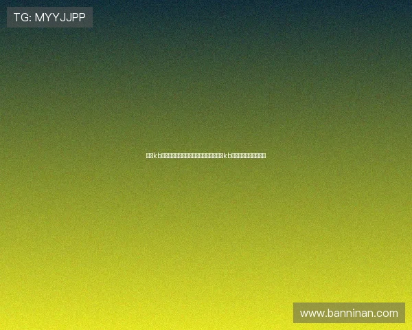 凯时kb最新版本下载及安装指南,全面解析凯时kb的使用技巧与常见问题 凯时kb最新版本下载及安装指南,全面解析凯时kb的使用技巧与常见问题
