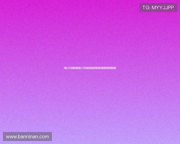 尊龙z6官网:通过尊龙z6官网了解世界杯各大球队的最新动态与战绩分析 尊龙z6官网:通过尊龙z6官网了解世界杯各大球队的最新动态与战绩分析
