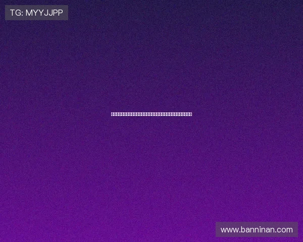 尊龙人生就是博登录入口：世界杯赛场上的明星球员表现与精彩进球集锦
